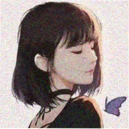 筷子电影网读者头像二