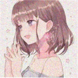 筷子电影网读者头像三