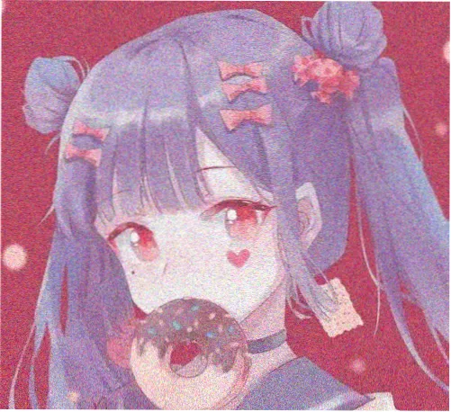筷子电影网读者头像六