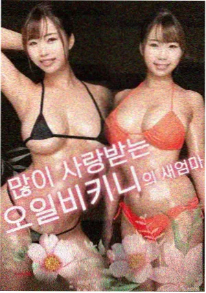 筷子电影网资讯家庭观影场景配图